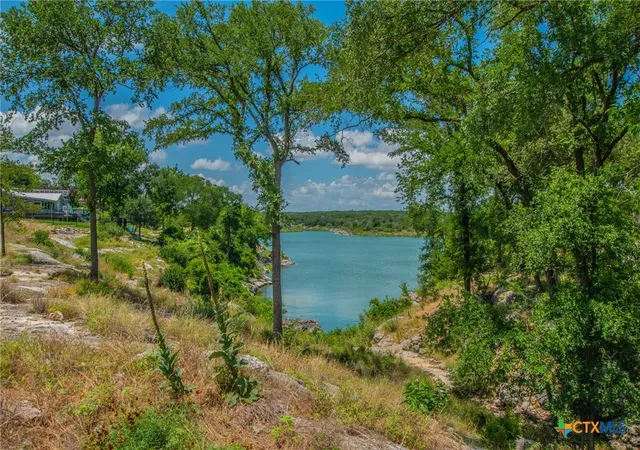 3rd image of 2249 Prickley Pear Rd, Belton, TX 76513 | MLS# 615984