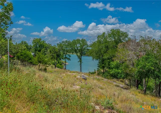 4th image of 2249 Prickley Pear Rd, Belton, TX 76513 | MLS# 615984