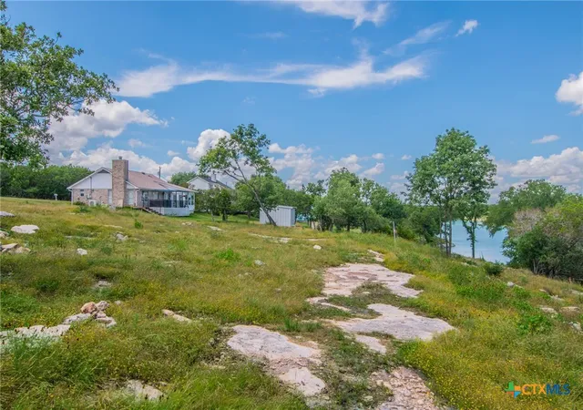 5th image of 2249 Prickley Pear Rd, Belton, TX 76513 | MLS# 615984