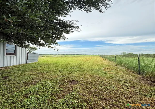 19th image of 256 County Road 481, Gonzales, TX 78629 | MLS# 616293