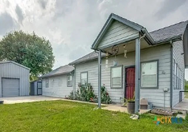 2nd image of 256 County Road 481, Gonzales, TX 78629 | MLS# 616293