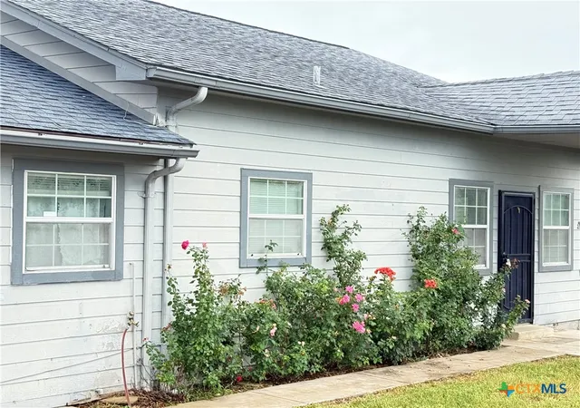 3rd image of 256 County Road 481, Gonzales, TX 78629 | MLS# 616293