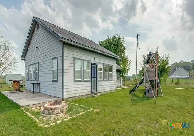 5th image of 256 County Road 481, Gonzales, TX 78629 | MLS# 616293