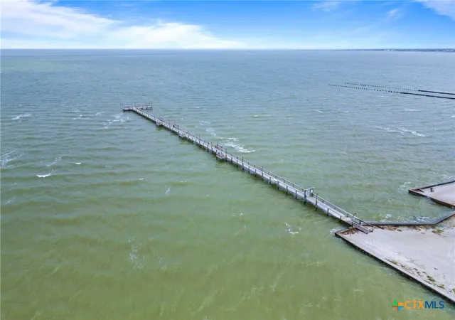 2nd image of 2292 N Fulton Bch Rd, Rockport, TX 78382