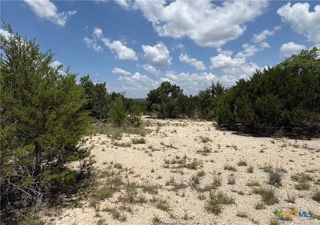 Photo 2 of Land for sale at 317 County Rd 3062, Lampasas, TX 76550 | MLS# 616259 | Listing updated on 2026-06-09