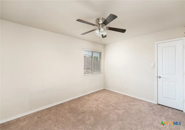 Photo 36 of Single family home for sale at 5202 Siltstone Loop, Killeen, TX 76542 | MLS# 616076 | Listing updated on 2026-06-17