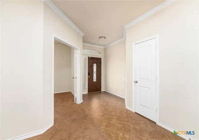 Photo 2 of Single family home for sale at 5202 Siltstone Loop, Killeen, TX 76542 | MLS# 616076 | Listing updated on 2026-06-17