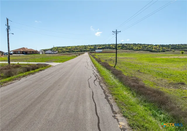 Homes for sale in Copperas Cove, TX | 1120 Holden Loop, Copperas Cove, TX 76522 | MLS# 616321