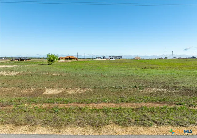 Homes for sale in Copperas Cove, TX | 1132 Holden Loop, Copperas Cove, TX 76522 | MLS# 616325