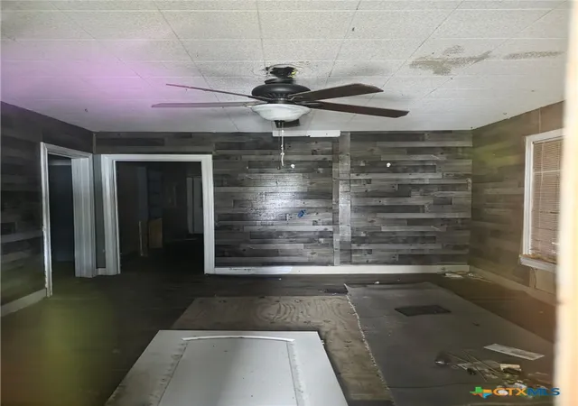 5th image of 2107 N Levi St, Victoria, TX 77901 | MLS# 616326
