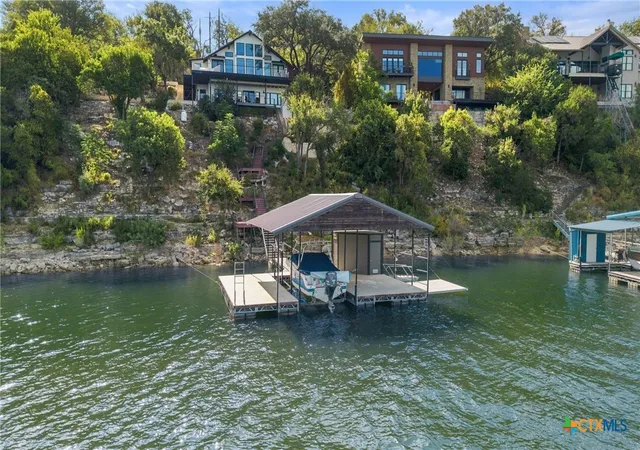 Photo 1 of Single family home for sale at 1700 Buffalo Gap Rd, Austin, TX 78734 | MLS# 616216 | Listing updated on 2026-10-06