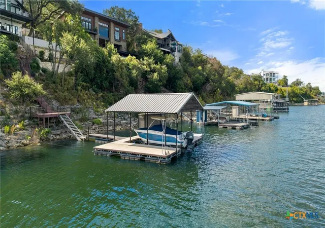 Photo 2 of Single family home for sale at 1700 Buffalo Gap Rd, Austin, TX 78734 | MLS# 616216 | Listing updated on 2026-10-06