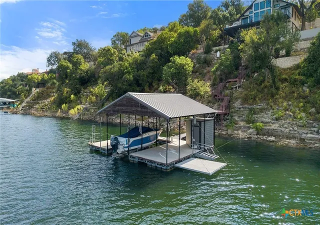 Photo 3 of Single family home for sale at 1700 Buffalo Gap Rd, Austin, TX 78734 | MLS# 616216 | Listing updated on 2026-10-06