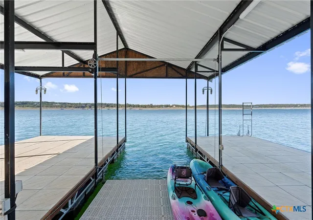 Photo 3 of Single family home for sale at 1700 Buffalo Gap Rd, Austin, TX 78734 | MLS# 616216 | Listing updated on 2026-10-06