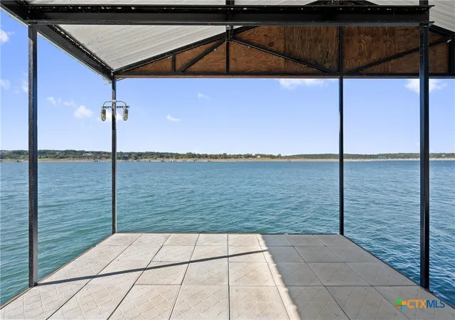 Photo 4 of Single family home for sale at 1700 Buffalo Gap Rd, Austin, TX 78734 | MLS# 616216 | Listing updated on 2026-10-06