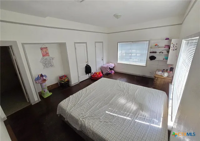 Photo 4 of Single family home for sale at 104 W Church Ave, Killeen, TX 76541 | MLS# 616360 | Listing updated on 2026-07-02