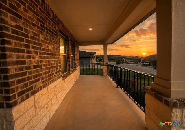 4th image of 110 Bobby Lou Ln, Copperas Cove, TX 76522 | MLS# 616365