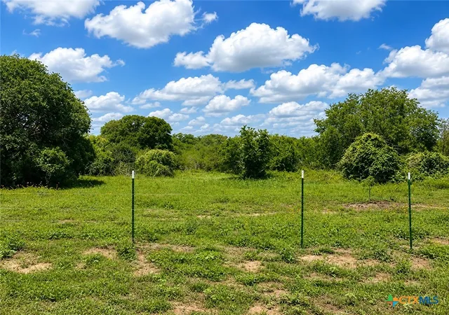 Homes for sale in Yoakum, TX | 1958 Fm-3010, Yoakum, TX 77995 | MLS# 616260
