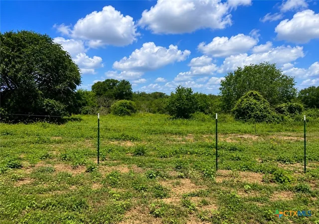 Homes for sale in Yoakum, TX | 1958 Fm-3010, Yoakum, TX 77995 | MLS# 616260