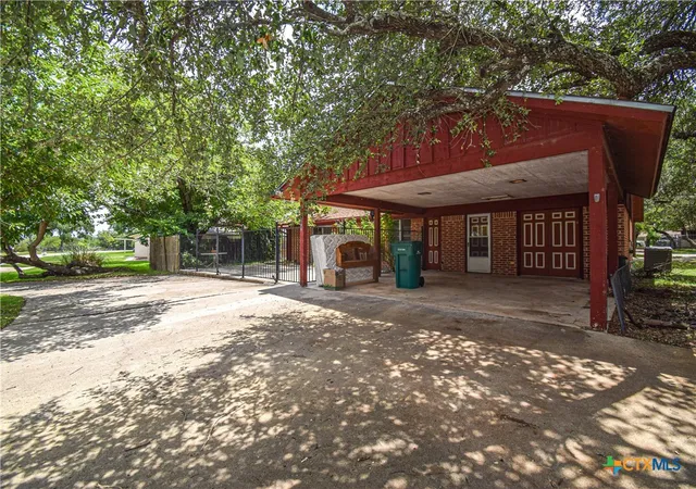 Homes for sale in Harker Heights, TX | 4300 Tahuaya Dr, Harker Heights, TX 76548 | MLS# 616368