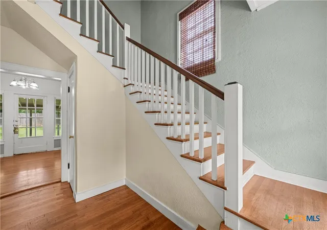 4th image of 1216 N Penelope St, Belton, TX 76513 | MLS# 616371