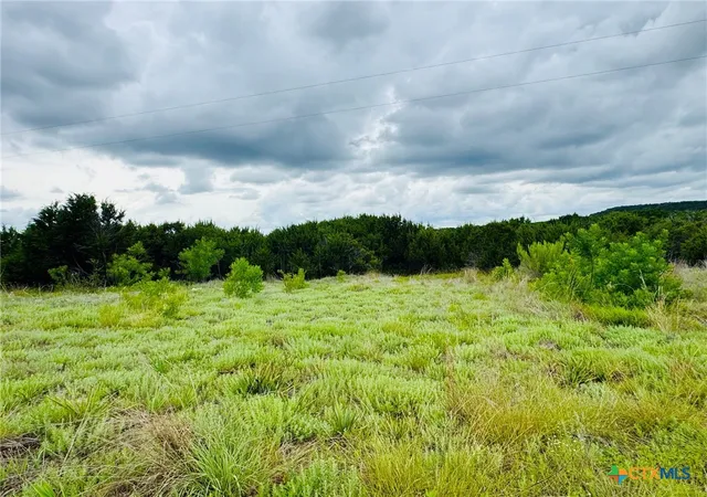 Photo 2 of Land for sale at 1780 County Rd 147, Gatesville, TX 76528 | MLS# 616188 | Listing updated on 2026-10-08