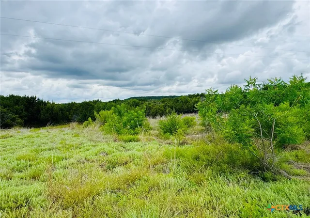 Photo 3 of Land for sale at 1780 County Rd 147, Gatesville, TX 76528 | MLS# 616188 | Listing updated on 2026-10-08
