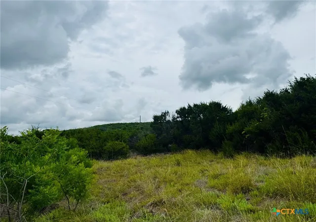 Photo 3 of Land for sale at 1780 County Rd 147, Gatesville, TX 76528 | MLS# 616188 | Listing updated on 2026-10-08