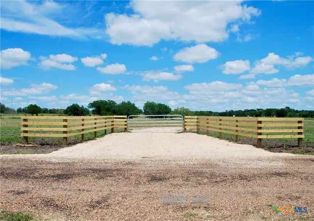 Homes for sale in Weimar, TX | 2072 Langdon Rd, Weimar, TX 78962 | MLS# 616258