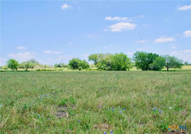 3rd image of 2072 Langdon Rd, Weimar, TX 78962 | MLS# 616258