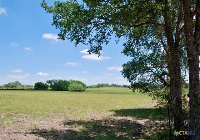 5th image of 2072 Langdon Rd, Weimar, TX 78962 | MLS# 616258