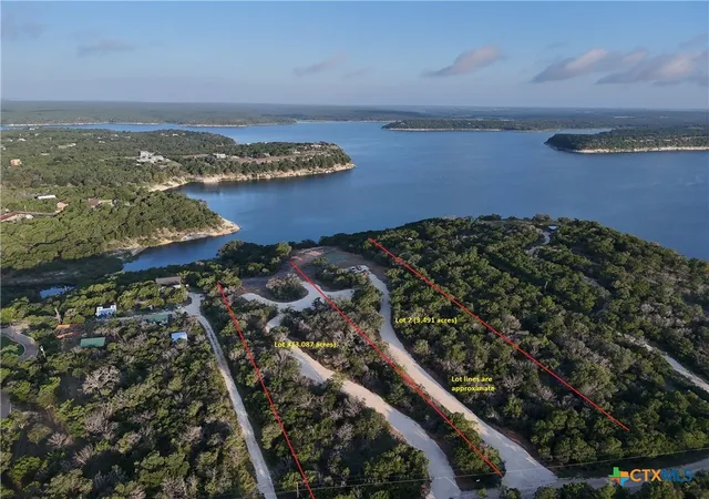 1st image of 5578 Kinne Rd Kinne Rd, Temple, TX 76502 | MLS# 616406