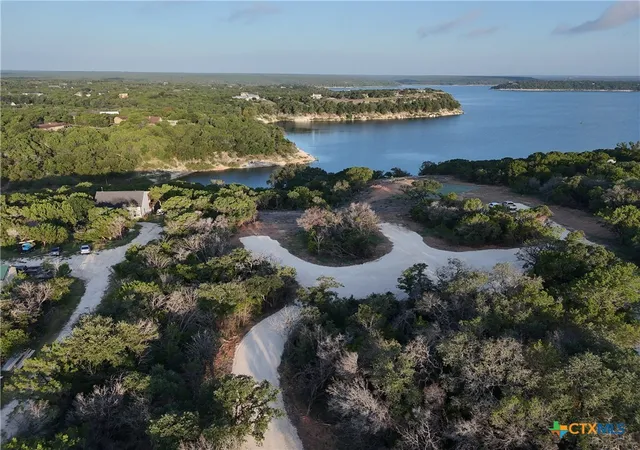 2nd image of 5578 Kinne Rd Kinne Rd, Temple, TX 76502 | MLS# 616406