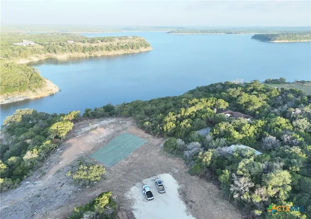3rd image of 5578 Kinne Rd Kinne Rd, Temple, TX 76502 | MLS# 616406
