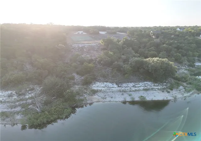 4th image of 5578 Kinne Rd Kinne Rd, Temple, TX 76502 | MLS# 616406