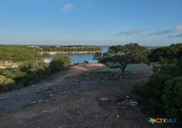 5th image of 5578 Kinne Rd Kinne Rd, Temple, TX 76502 | MLS# 616406