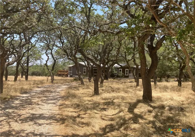 10th image of 800 Thurman Rd, San Marcos, TX 78666 | MLS# 616084