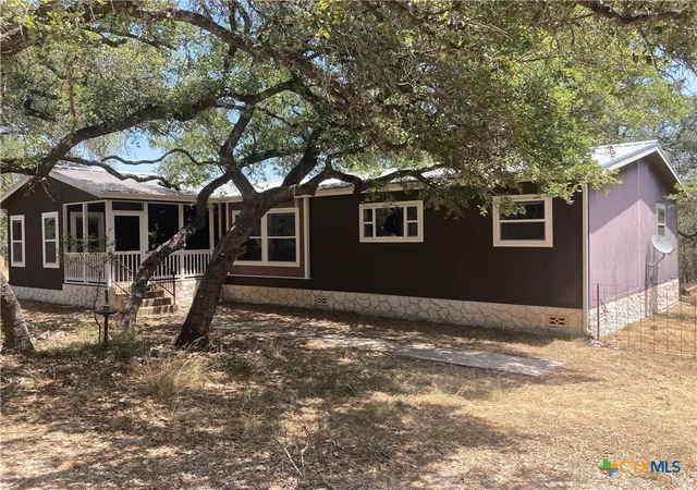 1st image of 800 Thurman Rd, San Marcos, TX 78666 | MLS# 616084