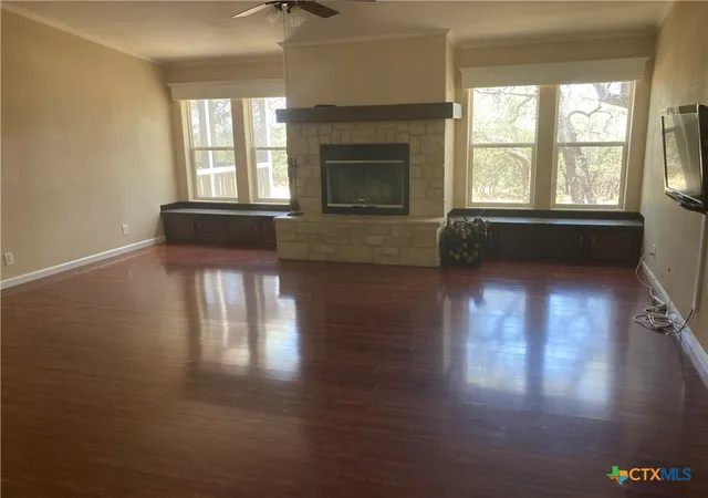 3rd image of 800 Thurman Rd, San Marcos, TX 78666 | MLS# 616084