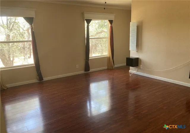 4th image of 800 Thurman Rd, San Marcos, TX 78666 | MLS# 616084