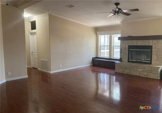 5th image of 800 Thurman Rd, San Marcos, TX 78666 | MLS# 616084