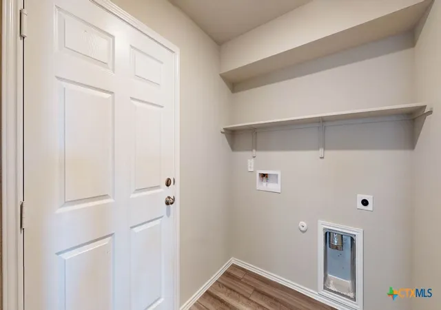 23rd image of 2809 Creekside Blvd, Copperas Cove, TX 76522 | MLS# 616419