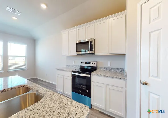 5th image of 2809 Creekside Blvd, Copperas Cove, TX 76522 | MLS# 616419
