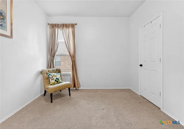 Photo 4 of Single family home for sale at 6700 Golden Oak Ln, Killeen, TX 76542 | MLS# 616409 | Listing updated on 2026-07-01