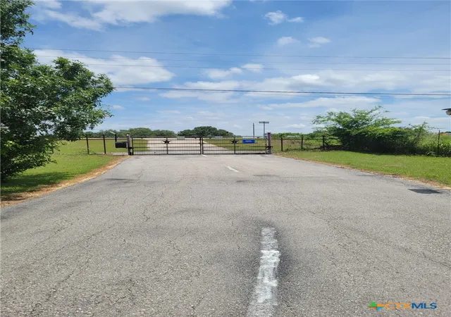 1st image of 14733 S Fort Hood St, Killeen, TX 76542 | MLS# 616145