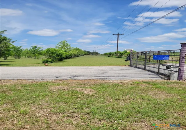 2nd image of 14733 S Fort Hood St, Killeen, TX 76542 | MLS# 616145