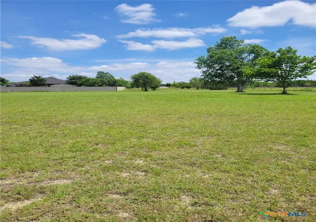 38th image of 14733 S Fort Hood St, Killeen, TX 76542 | MLS# 616145