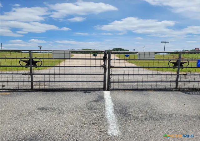 Photo 3 of Single family home for sale at 14733 S Fort Hood St, Killeen, TX 76542 | MLS# 616145 | Listing updated on 2026-06-11