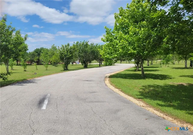 Photo 3 of Single family home for sale at 14733 S Fort Hood St, Killeen, TX 76542 | MLS# 616145 | Listing updated on 2026-06-11
