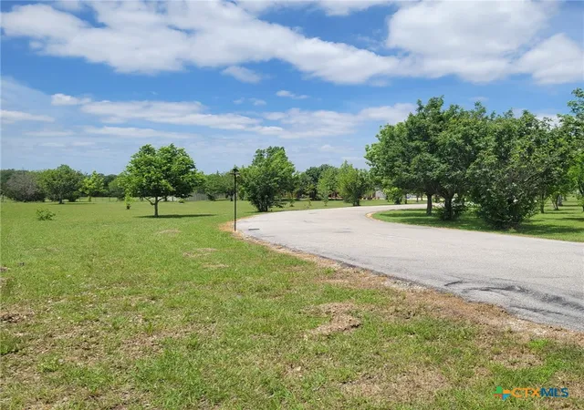 Photo 4 of Single family home for sale at 14733 S Fort Hood St, Killeen, TX 76542 | MLS# 616145 | Listing updated on 2026-06-11